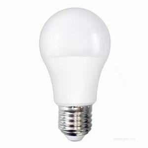 Bóng đèn Led Bulb Nanoco NLB076