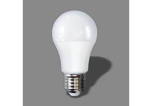 Bóng đèn Led Bulb Nanoco NLB076