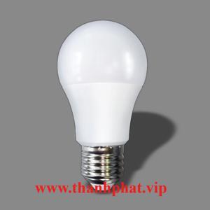 Bóng đèn Led Bulb Nanoco NLB076