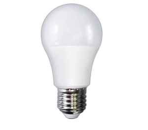 Bóng đèn Led Bulb Nanoco NLB076
