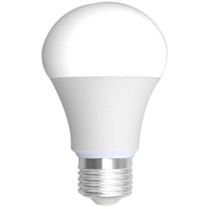 Bóng đèn Led Bulb Nanoco NLB076