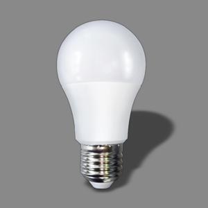 Bóng đèn Led Bulb Nanoco NLB113