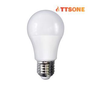 Bóng đèn Led Bulb Nanoco NLB113