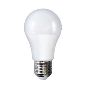 Bóng đèn Led Bulb Nanoco NLB143