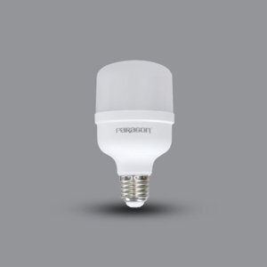 Bóng đèn led bulb ParaGon PBCD 50W