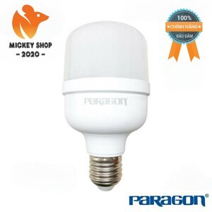 Bóng đèn led bulb ParaGon PBCD 9W