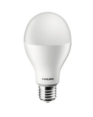 Bóng đèn led bulb Philips 18W