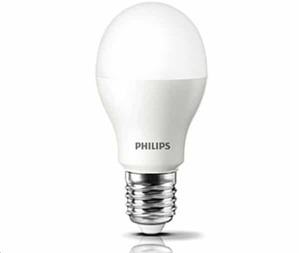 Bóng đèn led bulb Philips - 7.5W