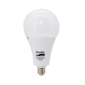 Bóng đèn Led Bulb Rạng Đông A120N1/30W