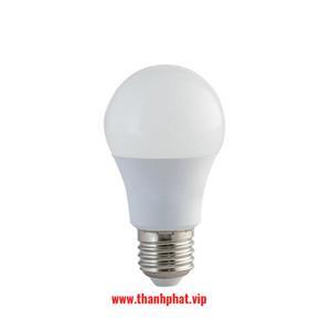 Bóng đèn Led bulb Rạng Đông A45N1/2W E27