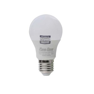 Bóng đèn led bulb Rạng Đông LED A55N4/5W