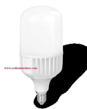 Bóng đèn Led Bulb Roman ELB7028 12W