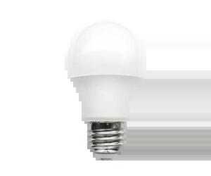 Bóng đèn Led Bulb Roman ELB7028 12W