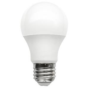 Bóng đèn Led Bulb Roman ELB7028 12W