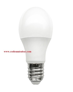 Bóng đèn Led Bulb Roman ELB7028 9W