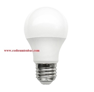 Bóng đèn Led Bulb Roman ELB7028 7W