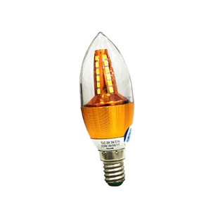 Bóng đèn LED bulb TLC-BS-NH01