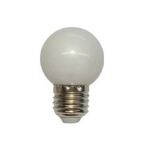 Bóng đèn LED bulb trang trí Nanoco NLB02W