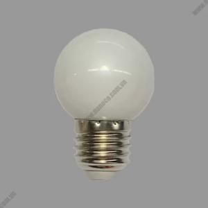 Bóng đèn LED bulb trang trí Nanoco NLB02W