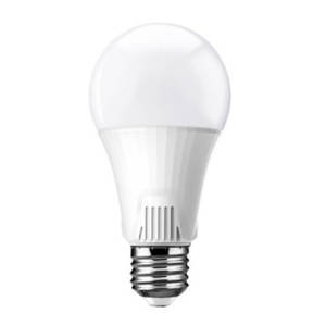 Bóng đèn led bulb tròn Kawasan A65-15W-T/V
