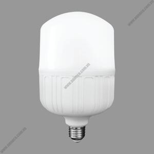 Bóng đèn led bulb trụ 20w Nanoco  NLBT206