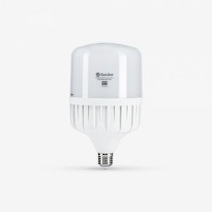 Bóng đèn LED Bulb trụ Rạng Đông TR120N1/40W.H