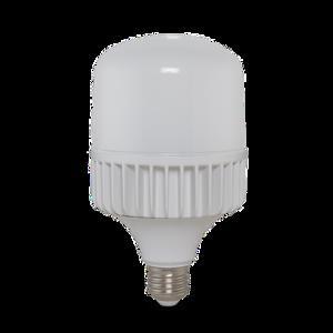 Bóng đèn Led Bulb trụ Rạng Đông TR140N1/50W-SS