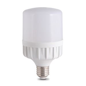 Bóng đèn LED Bulb trụ Rạng Đông TR120N1/40W.H