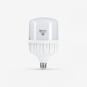 Bóng đèn LED Bulb trụ Rạng Đông TR120N1/40W.H