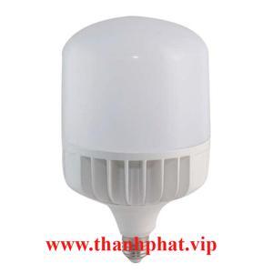 Bóng đèn LED bulb trụ Rạng Đông TR120/50W