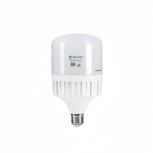 Bóng đèn Led Bulb trụ Rạng Đông TR140N1/50W