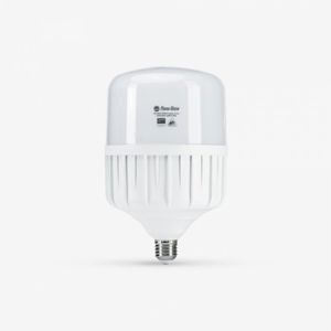 Bóng đèn Led Bulb trụ Rạng Đông TR140N1/50W.H