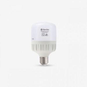 Bóng đèn LED bulb trụ Rạng Đông TR80N1/20W.H