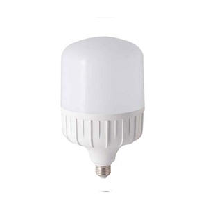 Bóng đèn Led Bulb trụ Rạng Đông TR140N1/50W.H