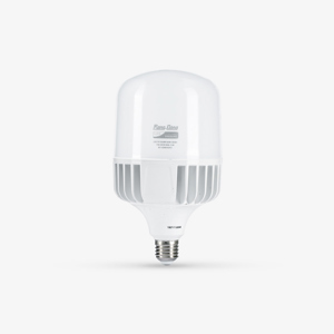 Bóng đèn LED bulb trụ Rạng Đông TR120/50W