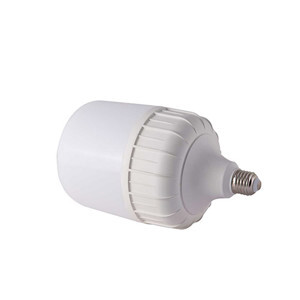 Bóng đèn LED Bulb trụ Rạng Đông TR120N1/40W-SS