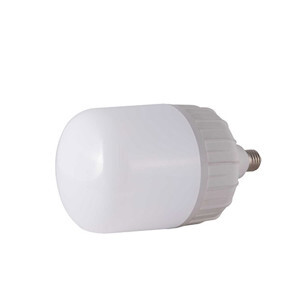 Bóng đèn LED Bulb trụ Rạng Đông TR120N1/40W-SS