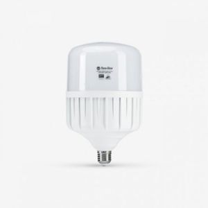 Bóng đèn Led Bulb trụ Rạng Đông TR140N1/50W.H