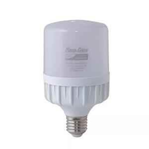 Bóng đèn LED bulb trụ Rạng Đông TR80N1/20W.H