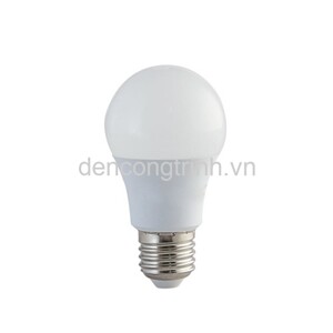 Bóng đèn LED búp Rạng Đông A45N1/3W