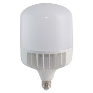 Bóng đèn LED búp Rạng Đông TR140/80W