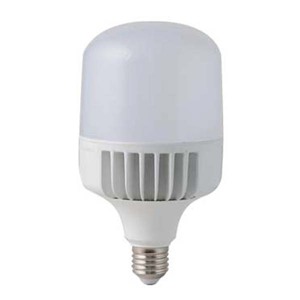 Bóng đèn LED búp Rạng Đông TR140/80W