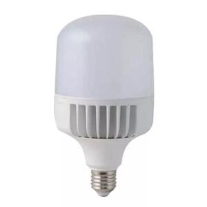 Bóng đèn LED búp Rạng Đông TR140/60W