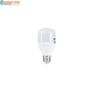 Bóng đèn LED búp Rạng Đông TR60N2/10W E27 SS