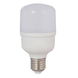 Bóng đèn LED búp Rạng Đông TR60N2/12W E27 SS