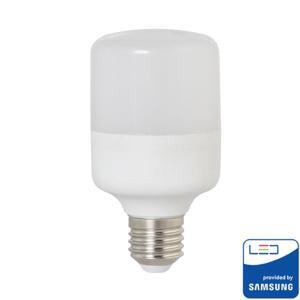 Bóng đèn LED búp Rạng Đông TR60N2/10W E27 SS