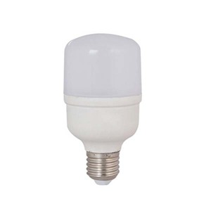 Bóng đèn LED búp Rạng Đông TR60N2/10W