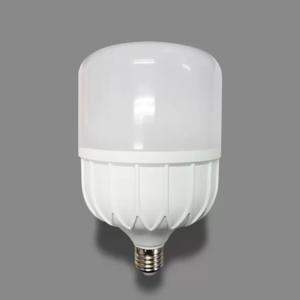 Bóng đèn led búp trụ Panasonic Nanoco NLB403