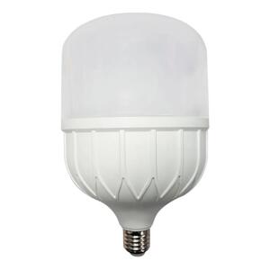 Bóng đèn led búp trụ Panasonic Nanoco NLB403