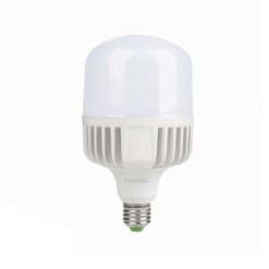 Bóng đèn LED công suất cao 10W Duhal KBNL810